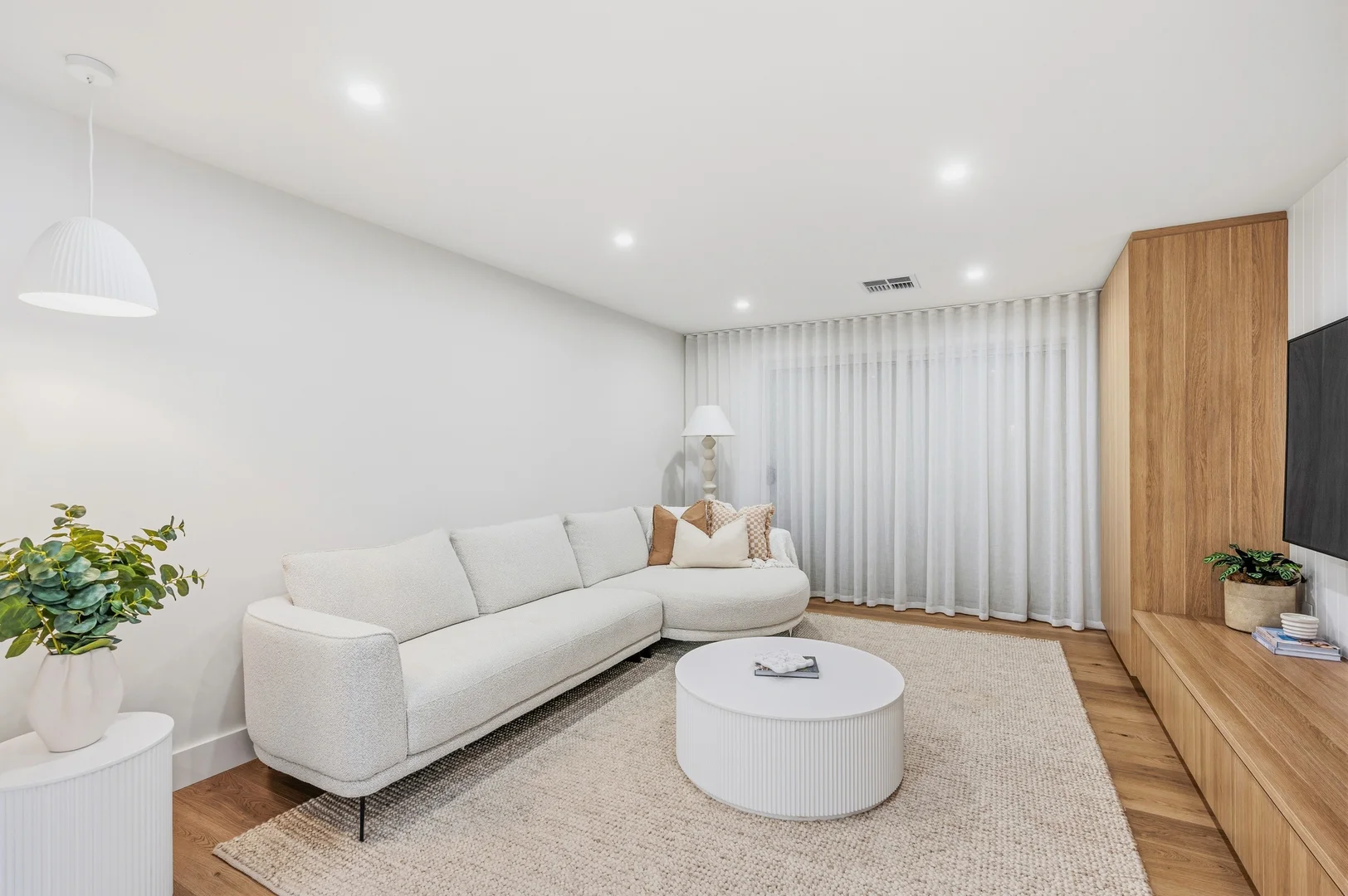 Additional image 12 of 9 Crystal Harmony Court, Sellicks Beach SA 5174