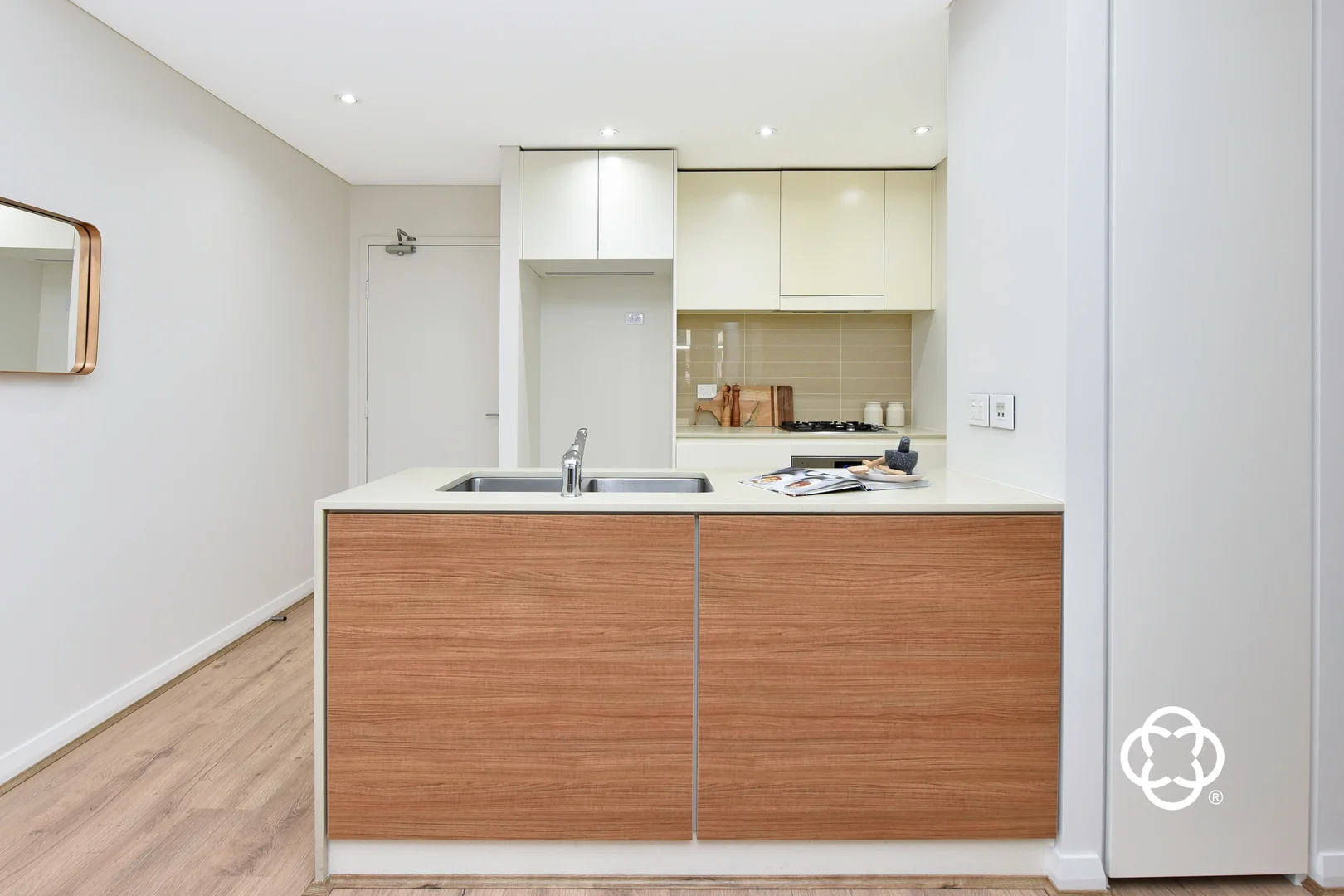 Additional image 3 of 228/43 Amalfi Drive, Wentworth Point NSW 2127