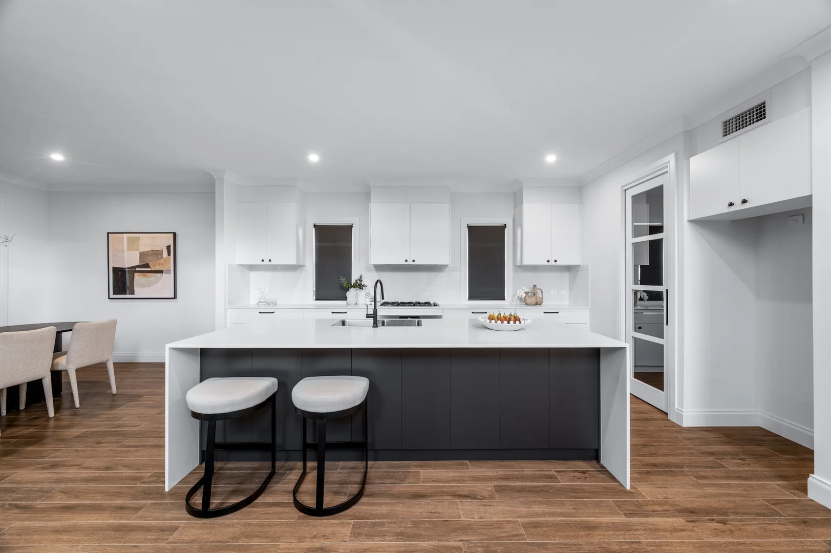 Additional image 10 of 64-66 Grassbird Avenue, Oran Park NSW 2570