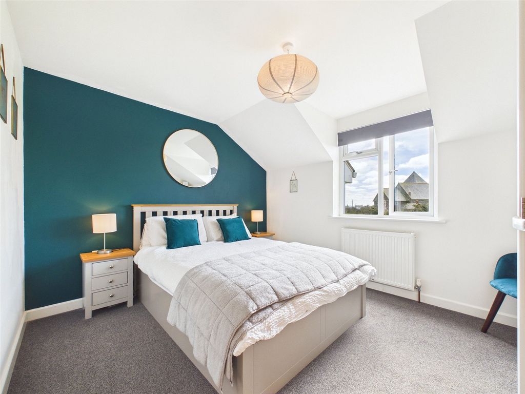 Additional image 9 of 2 bed flat for saleCharlottes Way, Delabole, Cornwall PL33