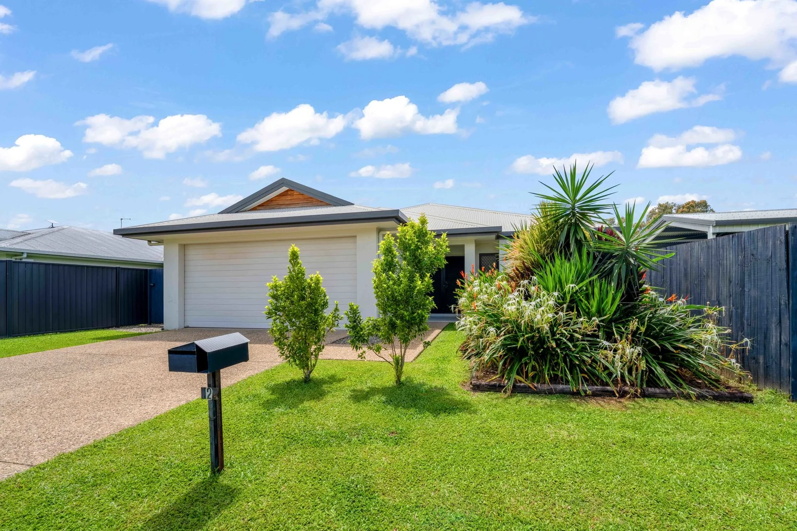 Additional image 32 of 2 Bronson Street, White Rock QLD 4868