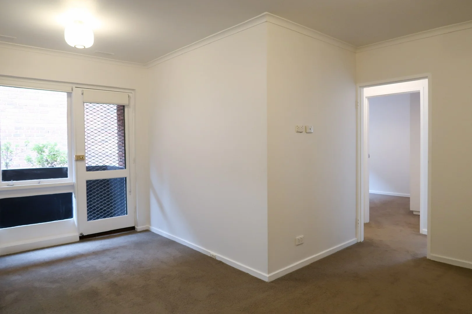 7/18 Kelso Street, Richmond VIC 3121