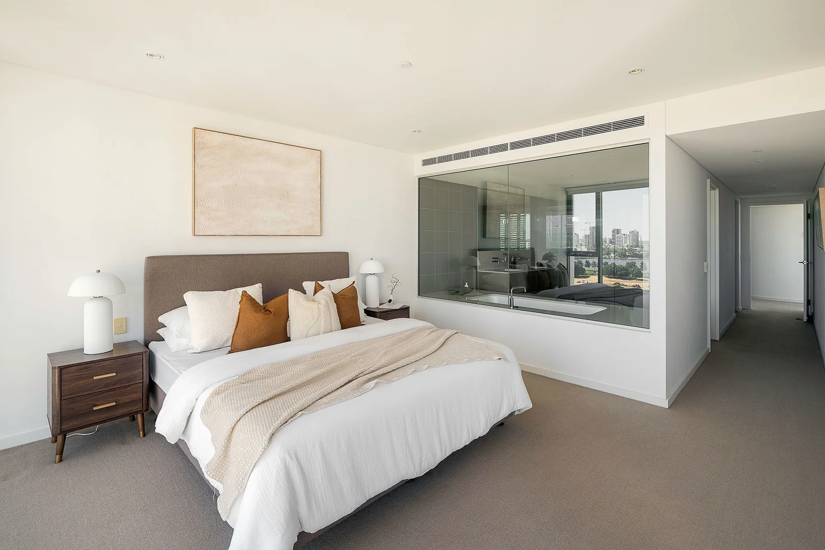 Additional image 16 of 1308/96 Bow River Crescent, Burswood WA 6100