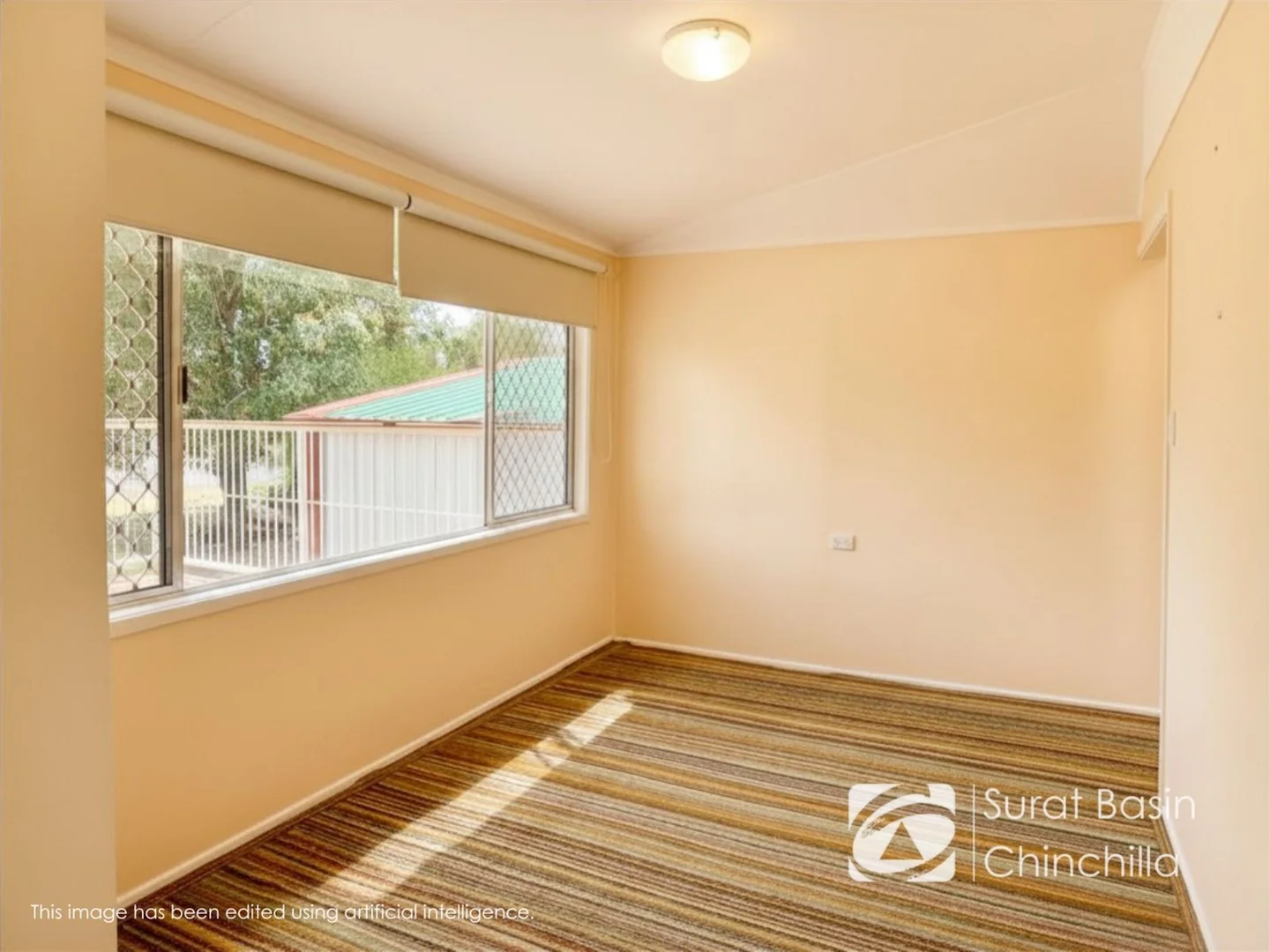 Additional image 9 of 28 PARK STREET, Chinchilla QLD 4413