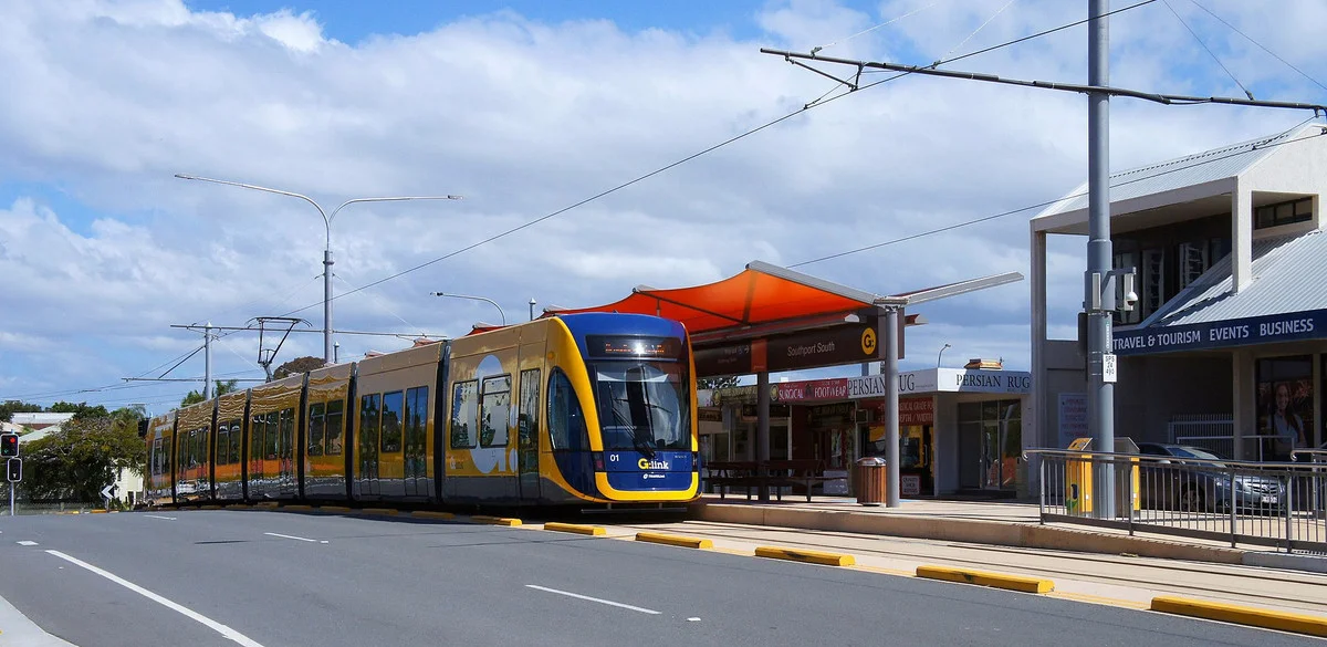 Additional image 17 of 19/66 Queen Street, Southport QLD 4215