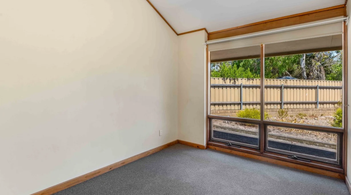 Additional image 8 of 25 Holland Street, Kingston Se SA 5275
