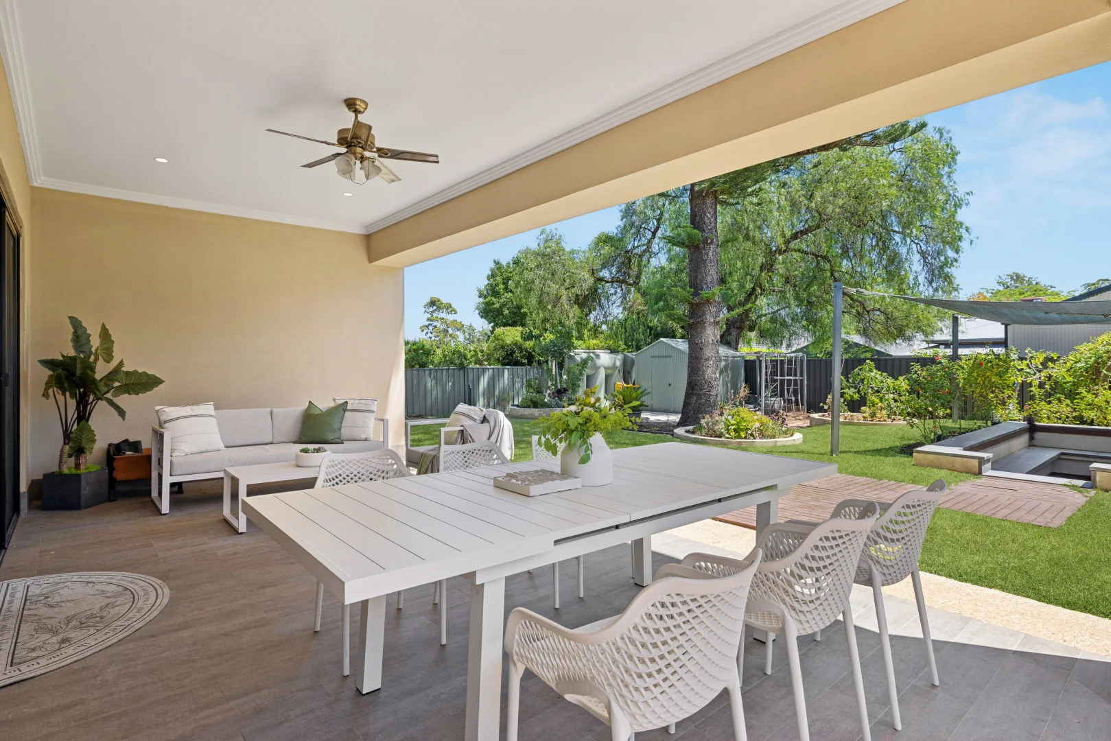 Additional image 38 of 27 Tutt Avenue, Kingswood SA 5062