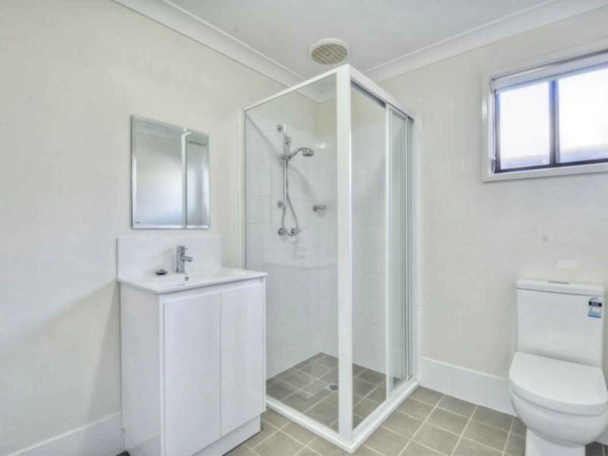 Additional image 5 of 34A Gargery Street, Ambarvale NSW 2560