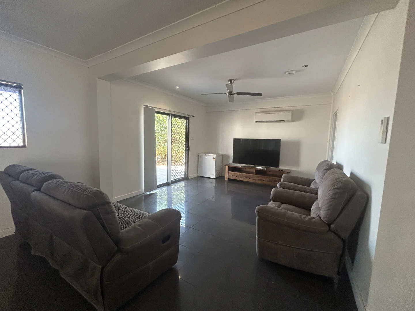 Additional image 5 of 1/5 Rowan Street, Derby WA 6728