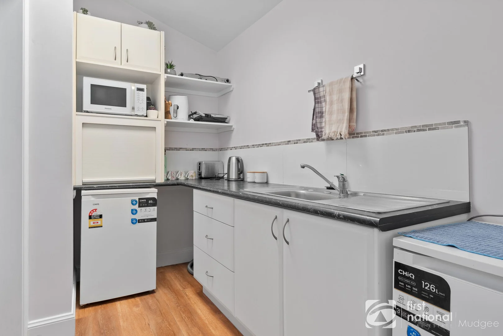 Additional image 12 of 59 Gladstone Street, Mudgee NSW 2850