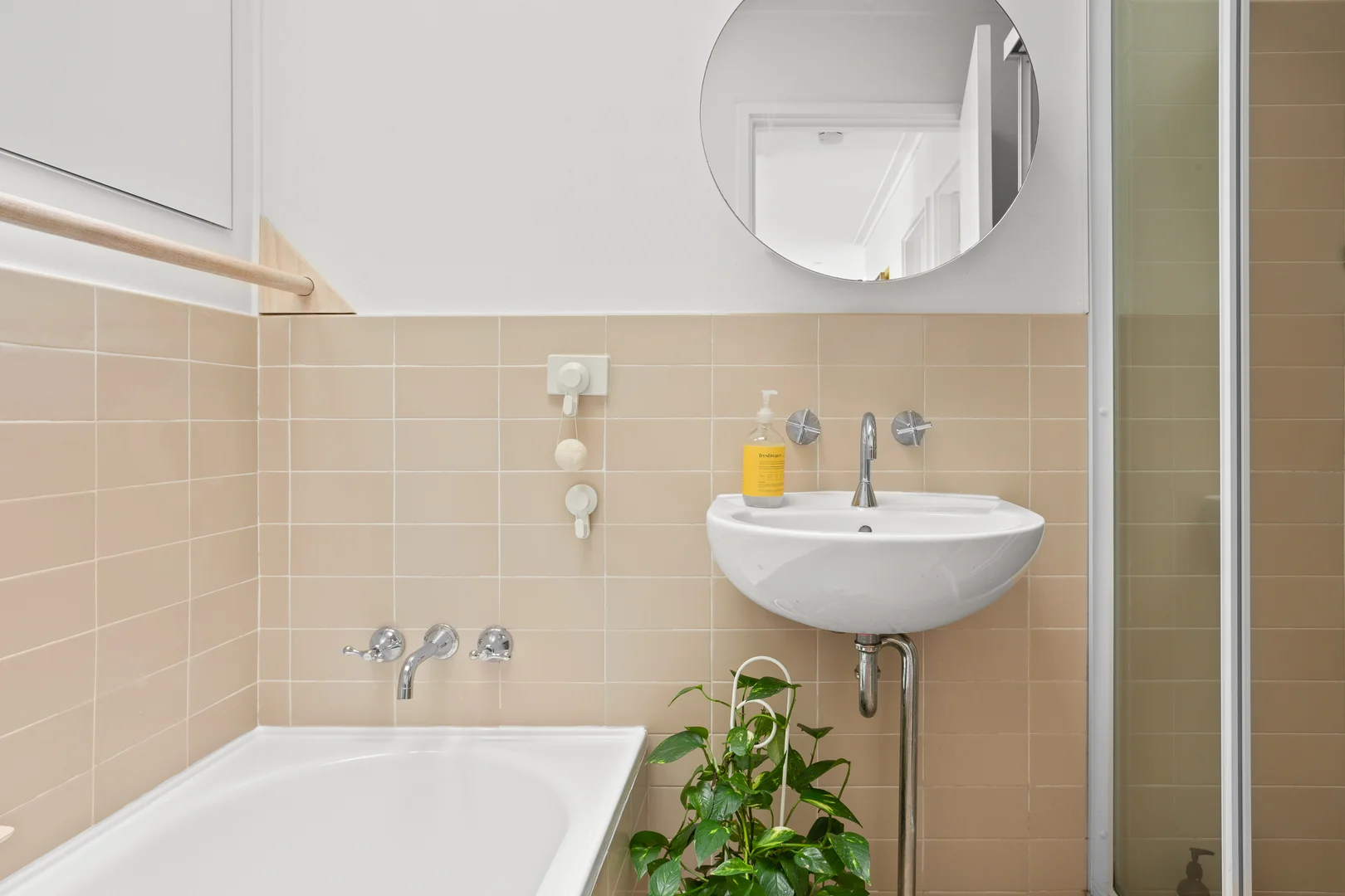 Additional image 12 of 17 PETERS PLACE, Maroubra NSW 2035