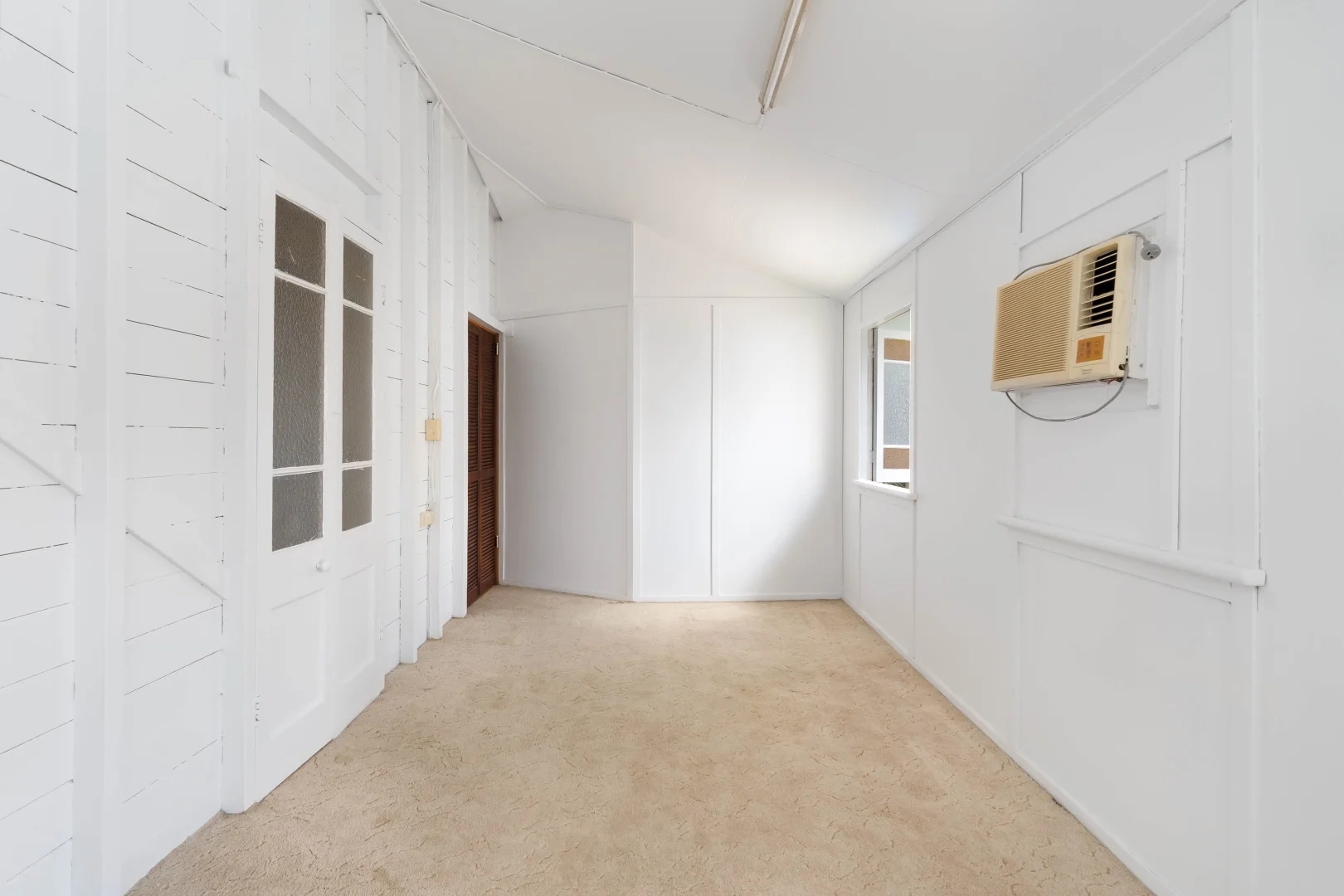 Additional image 2 of 7 Birdwood Street, Wandal QLD 4700