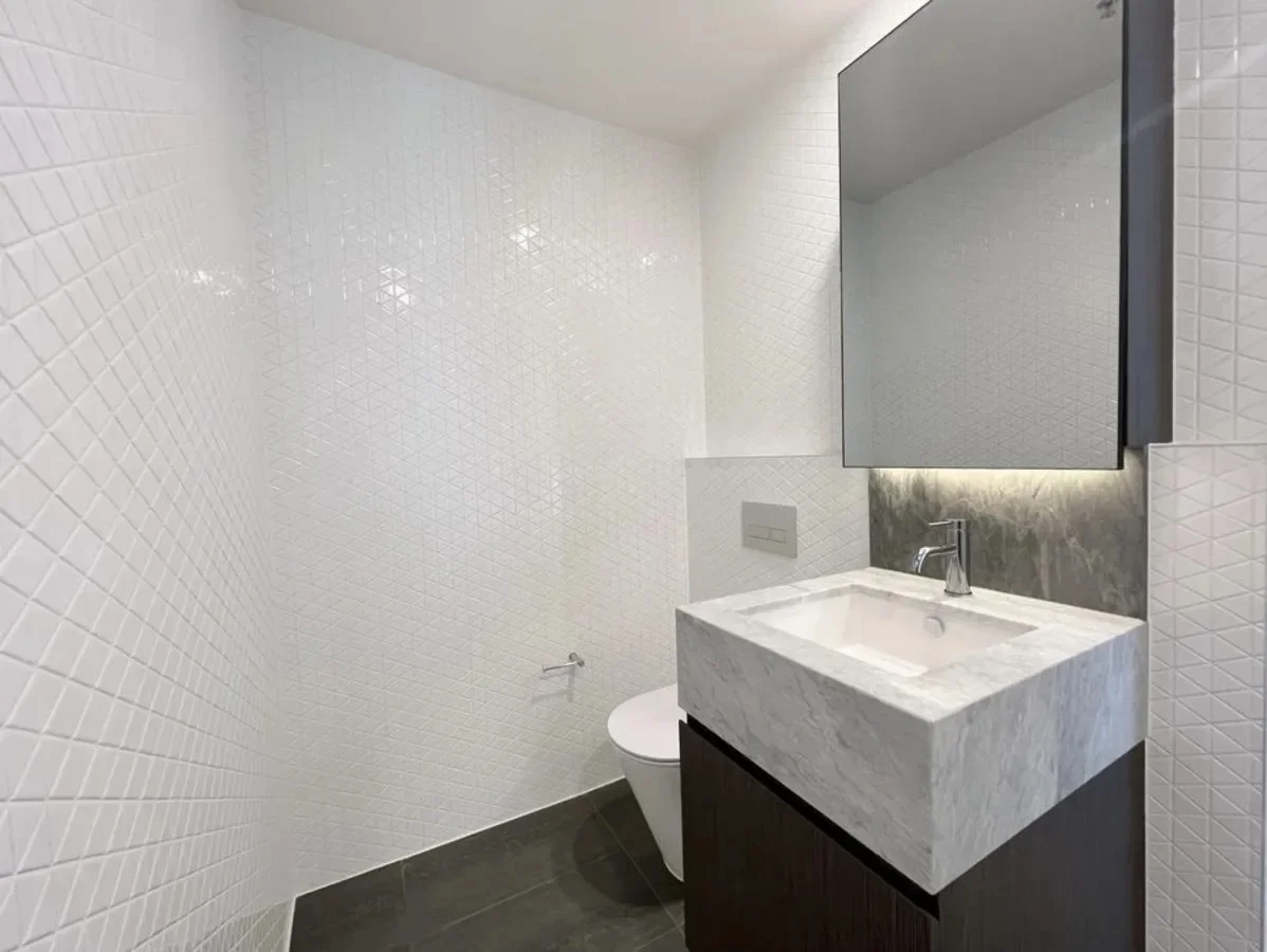 Additional image 4 of 1211/117 Bathurst Street, Sydney NSW 2000