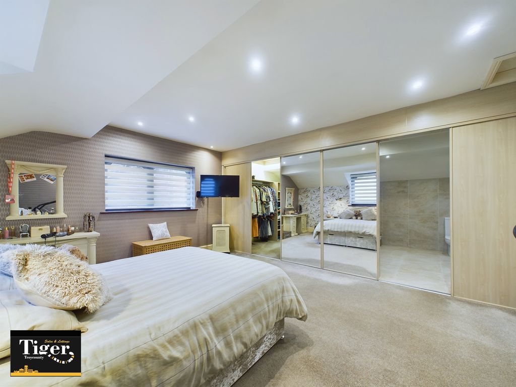 Additional image 21 of 5 bed detached house for saleThe Knowle, Bispham, Blackpool FY2