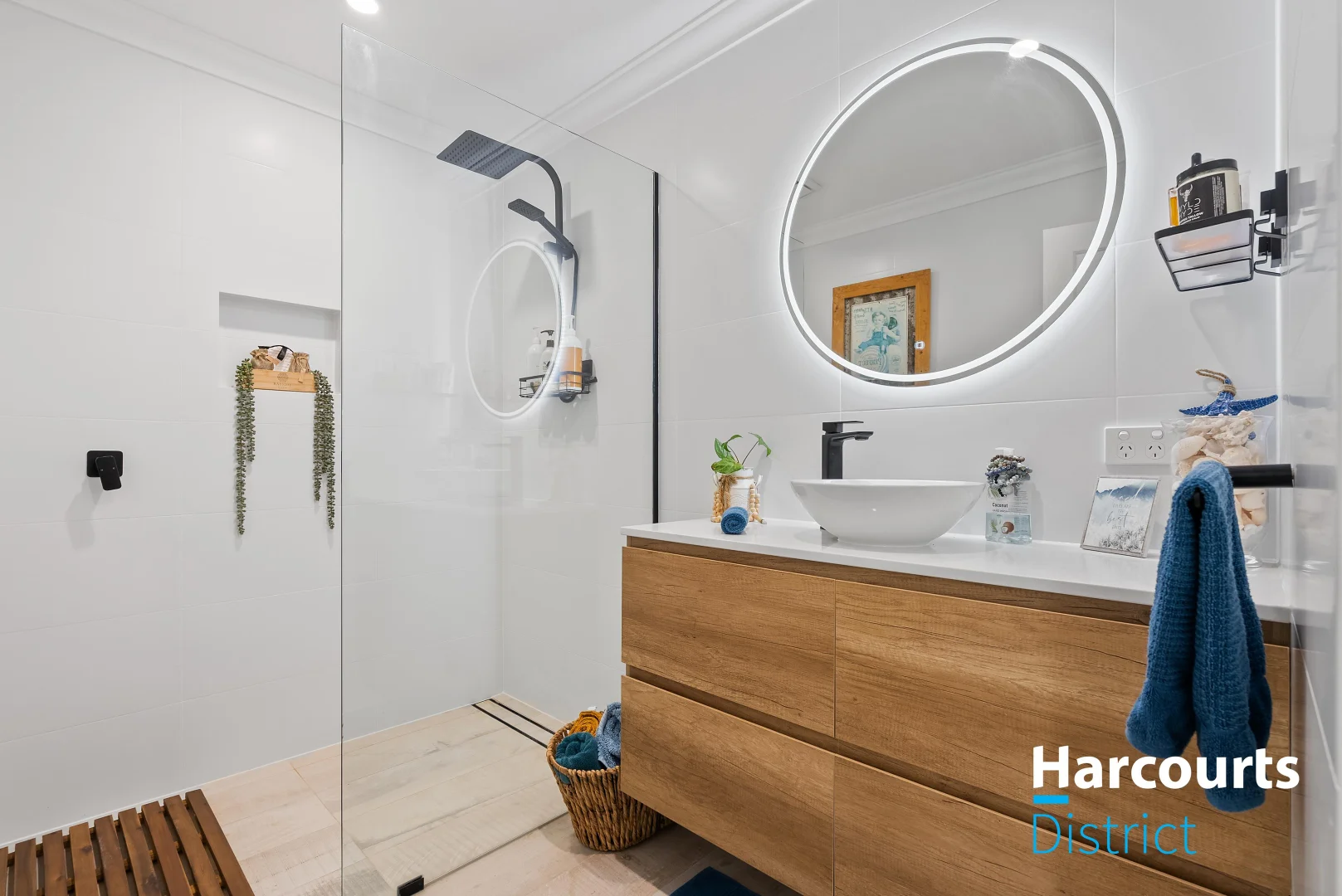 Additional image 6 of 19/17 Syree Court, Marmion WA 6020