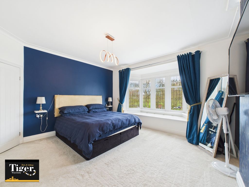 Additional image 19 of 4 bed semi-detached house for saleWest Park Drive, Blackpool FY3