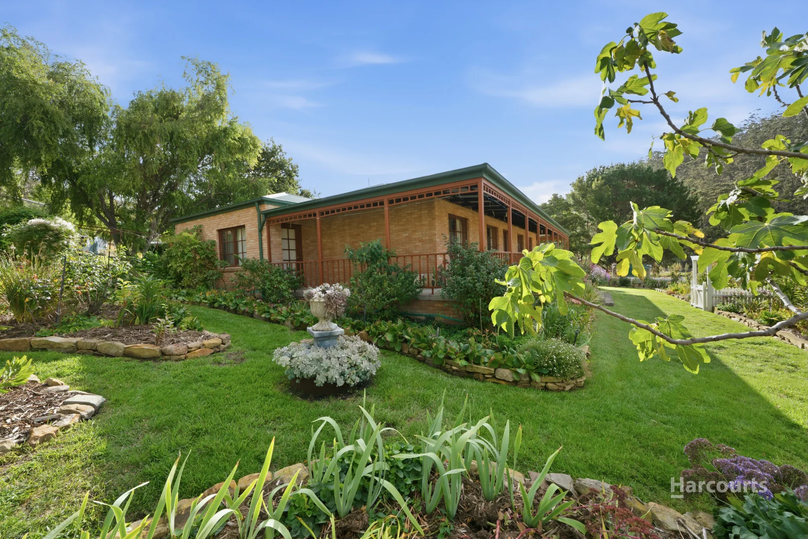 Additional image 22 of 119 Church Road, Dromedary TAS 7030
