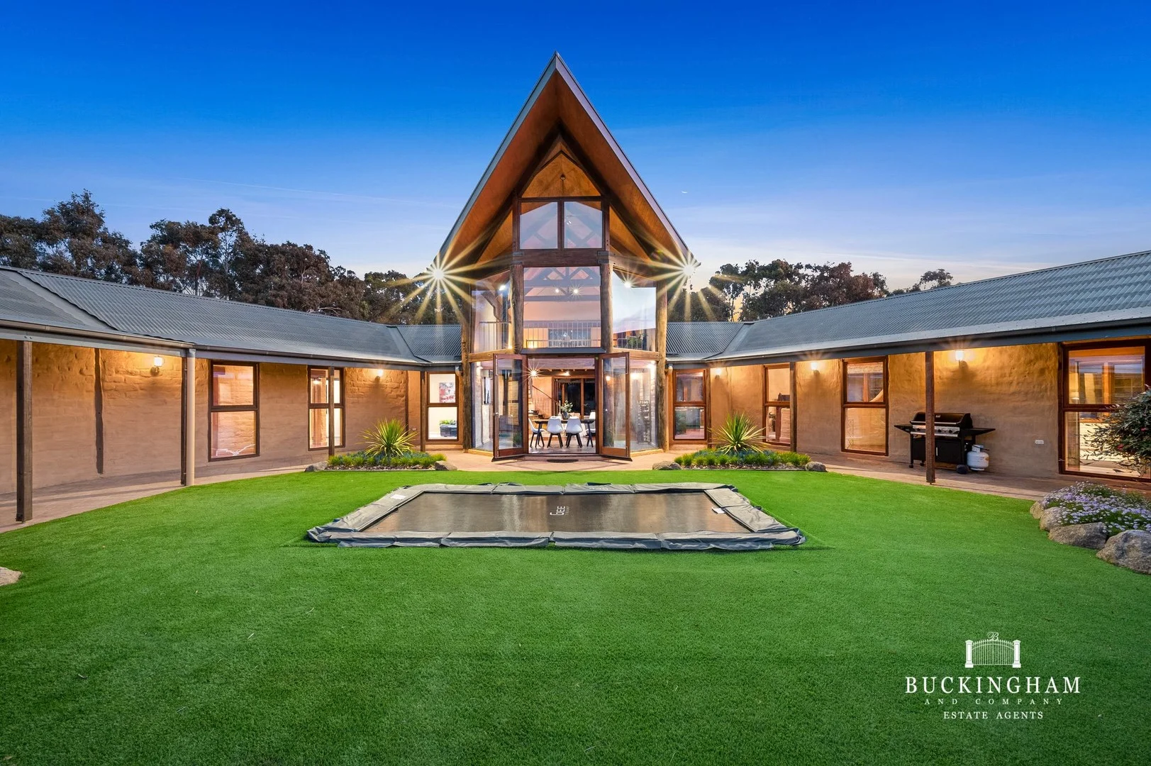 Additional image 3 of 75 Goding Court, Whittlesea VIC 3757