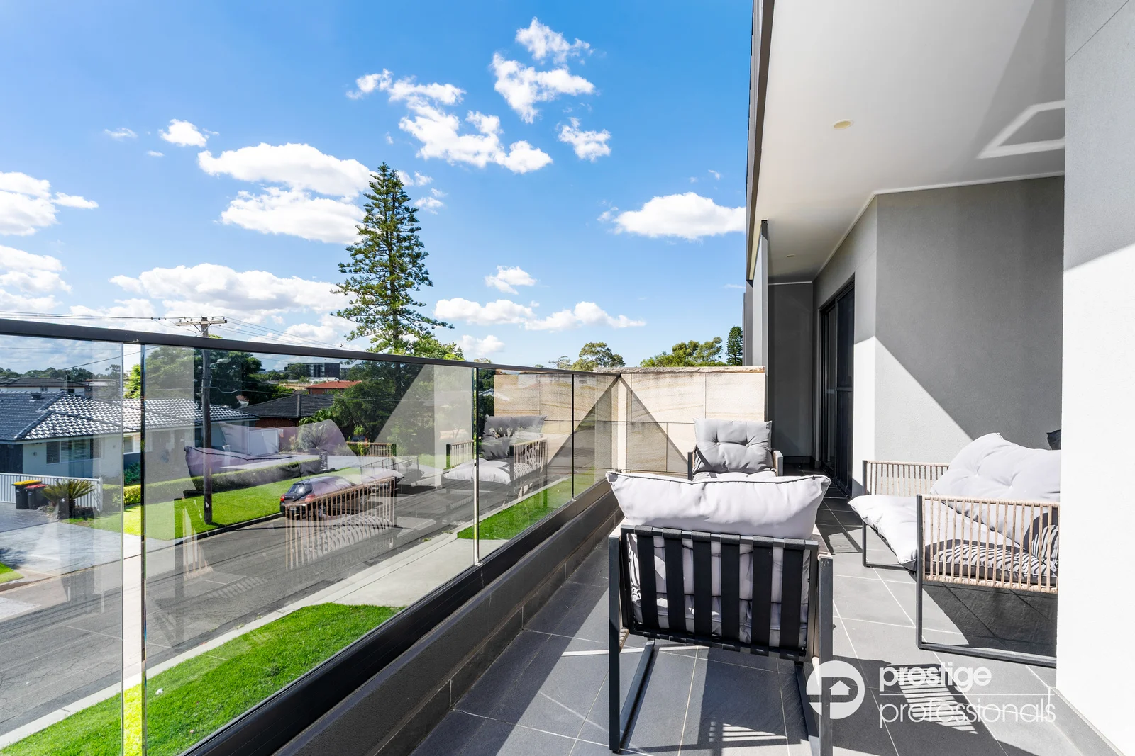 Additional image 10 of 6/5-7 Craig Avenue, Moorebank NSW 2170
