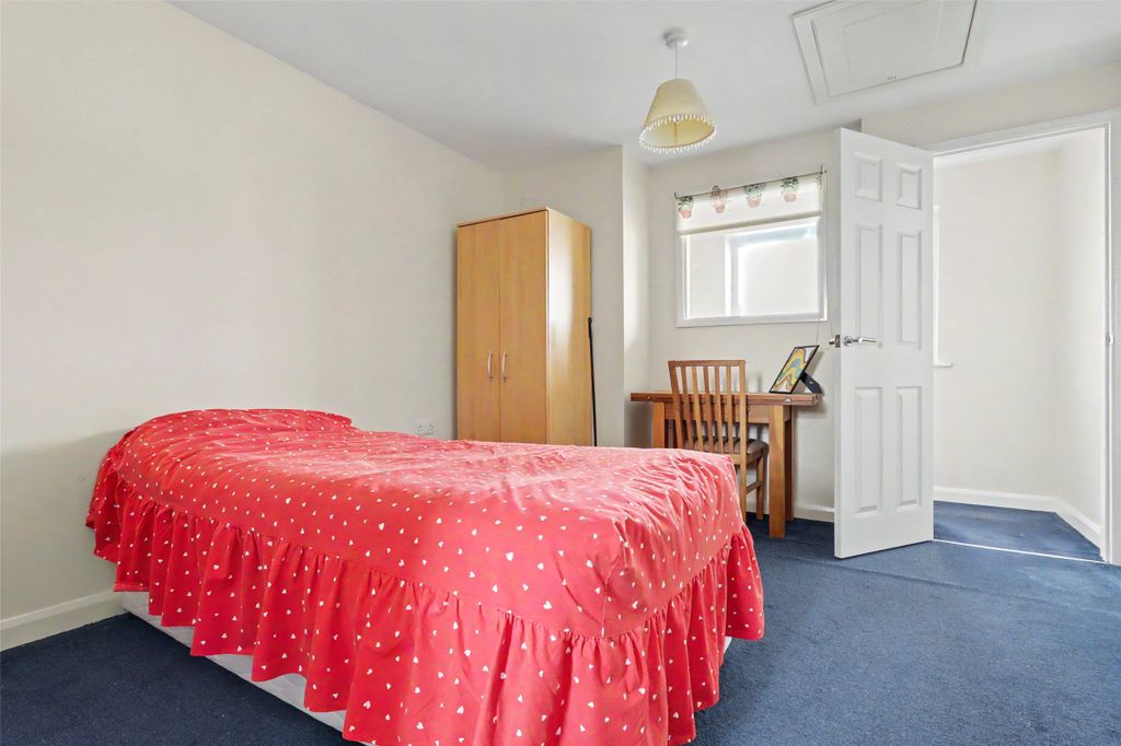 Additional image 6 of 4 bed detached house for saleBarton Lane Close, Braunton, Devon EX33