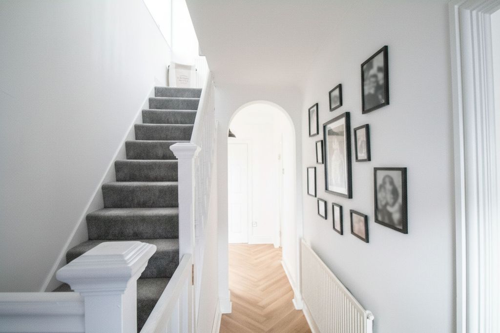 Additional image 7 of 3 bed semi-detached house for saleTamar Grove, Hull HU8