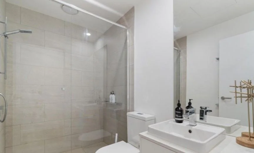 Additional image 8 of 205/3 New Street, Ringwood VIC 3134