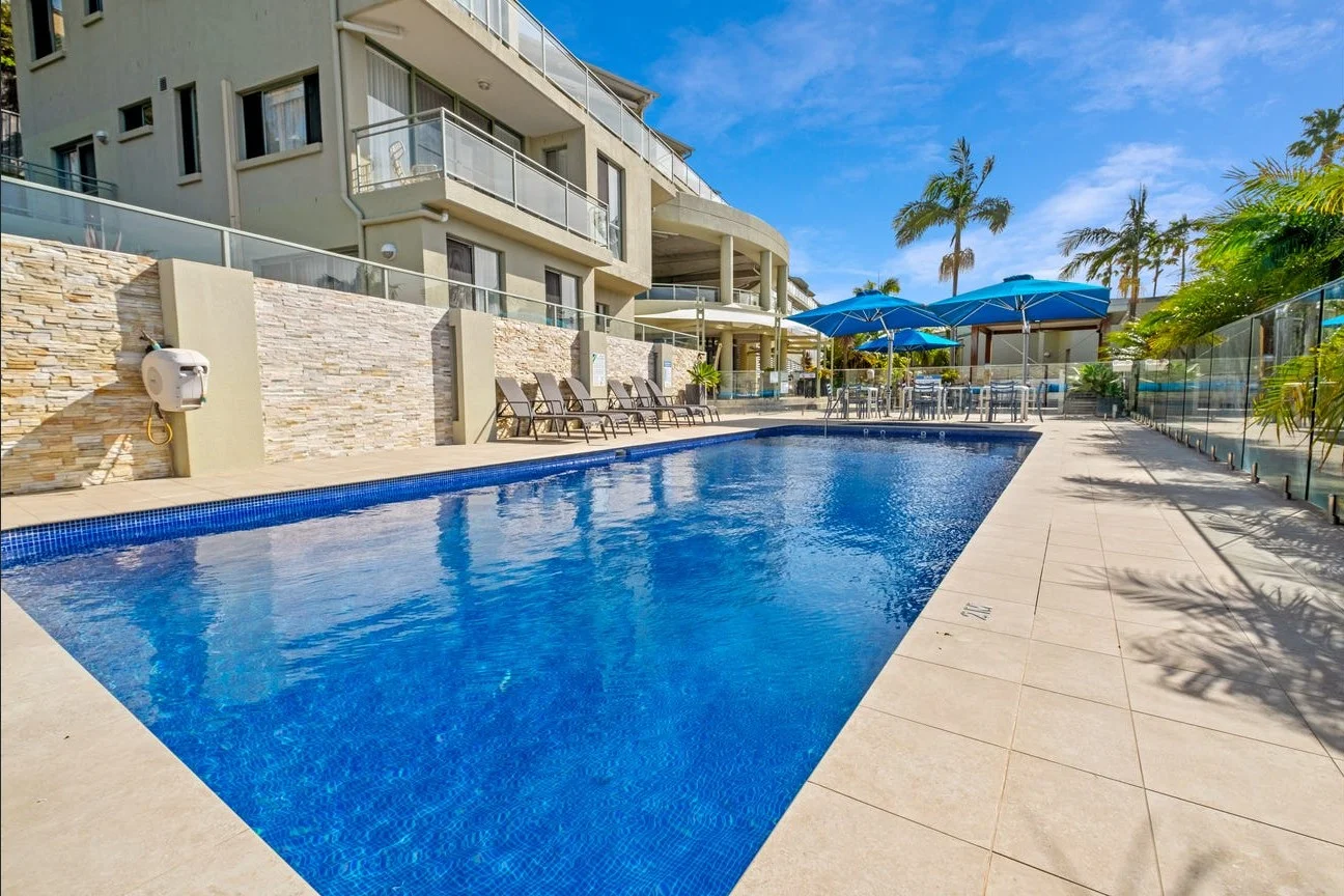 Additional image 4 of 17/194 Avoca Dr, Avoca Beach NSW 2251