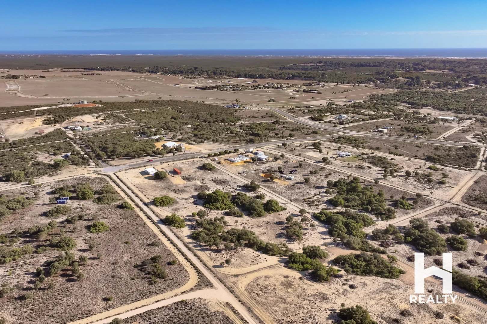 Additional image 13 of Lot Lot 239 Ficus Rise, Nilgen WA 6044