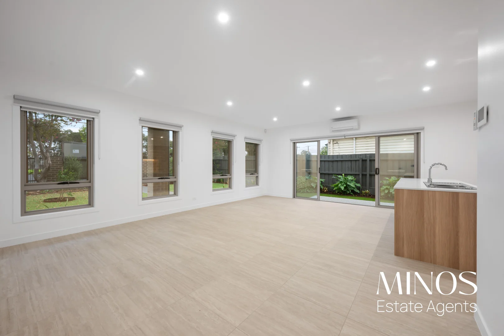 Additional image 9 of 1/5 Mahoneys Road, Reservoir VIC 3073
