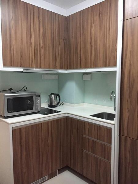 Additional image 4 of 8 Lorong 38 Geylang