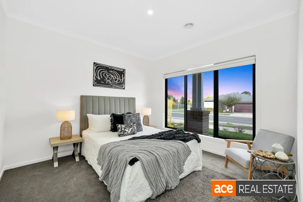 Additional image 17 of 204 Soldiers Road, Berwick VIC 3806