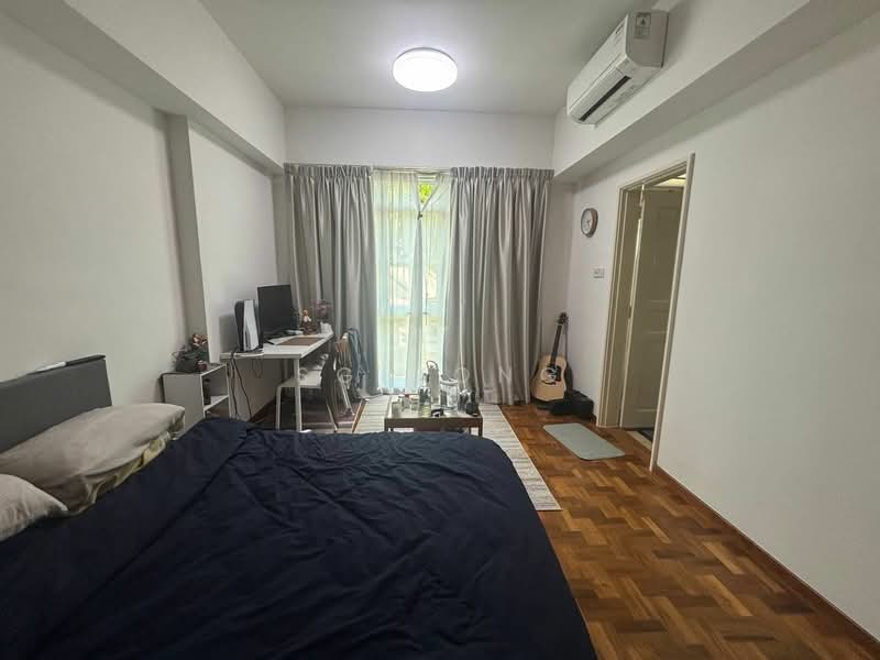 33 Hume Avenue photo 4