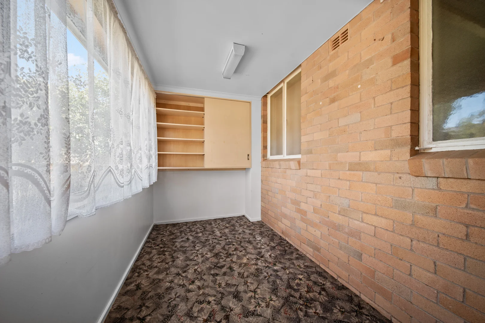 Additional image 19 of 68 Morton Street, Crestwood NSW 2620