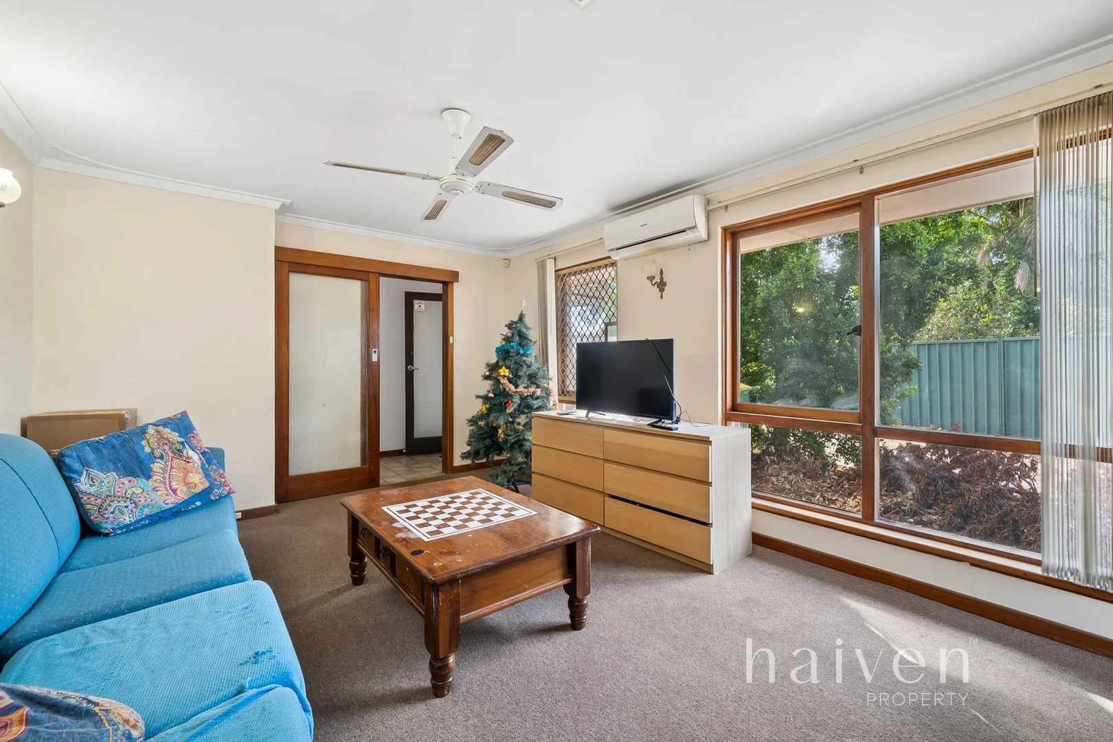 Additional image 7 of 18 Chilham Place, Gosnells WA 6110