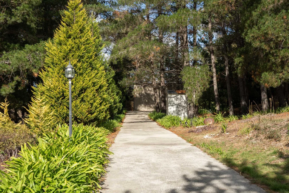 Additional image 28 of 585 John Lees Drive, Dilston, Dilston TAS 7252