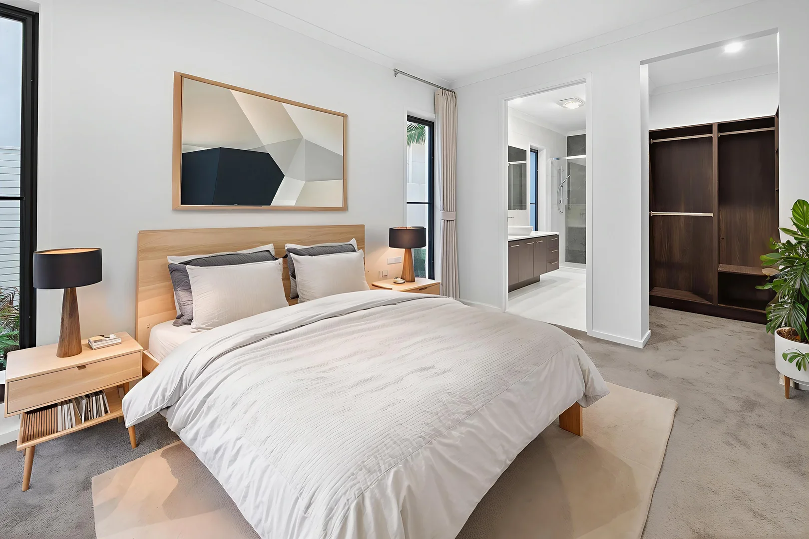 Additional image 19 of 7617 Fairway Boulevard, Hope Island QLD 4212
