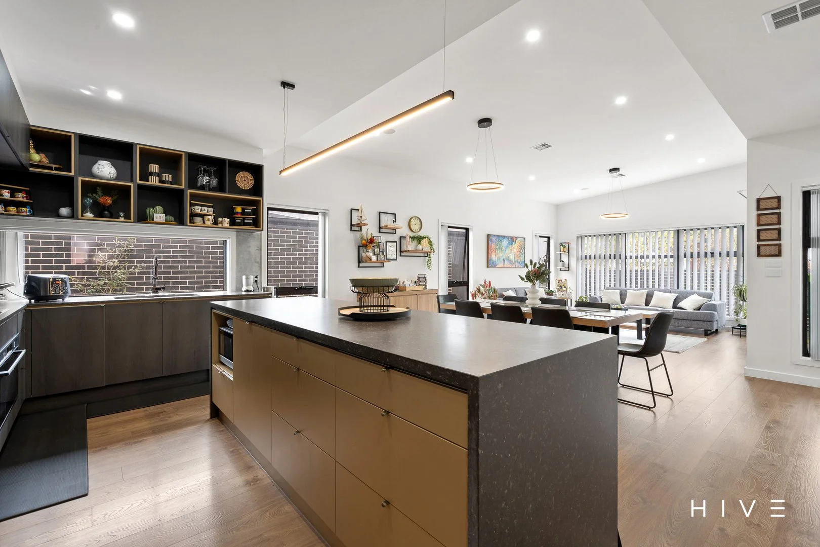 Additional image 2 of 31 Yeomans Street, Strathnairn ACT 2615