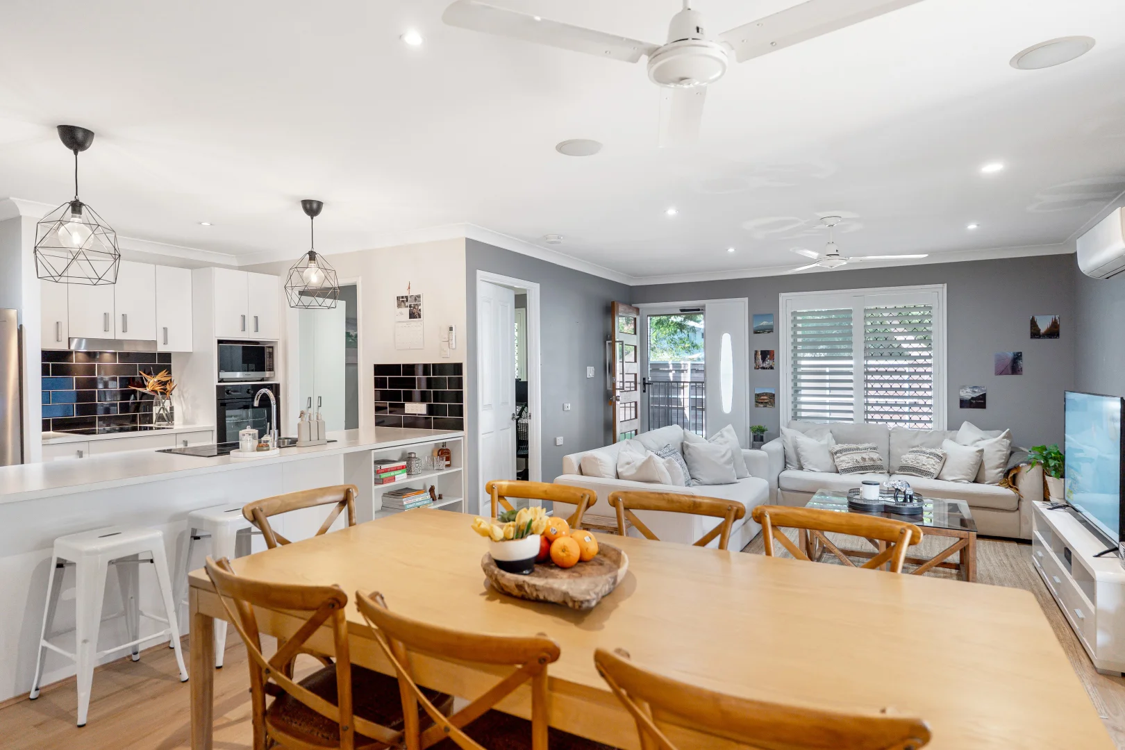 Additional image 12 of 73 Oakmere Street, Nudgee QLD 4014