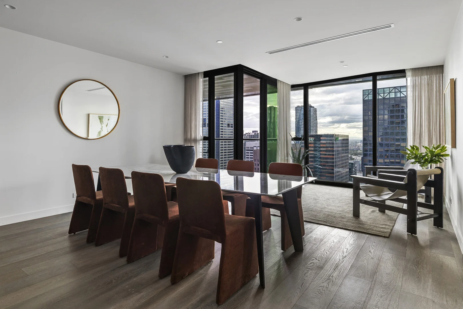 Additional image 6 of 3803/439 Collins Street, Melbourne VIC 3000