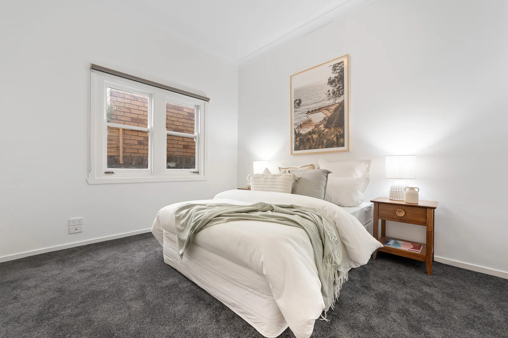 Additional image 11 of 73 Playne Street, Frankston VIC 3199
