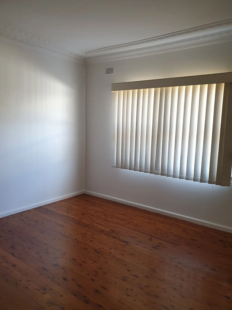 Additional image 12 of 11 Croft Avenue, Merrylands NSW 2160