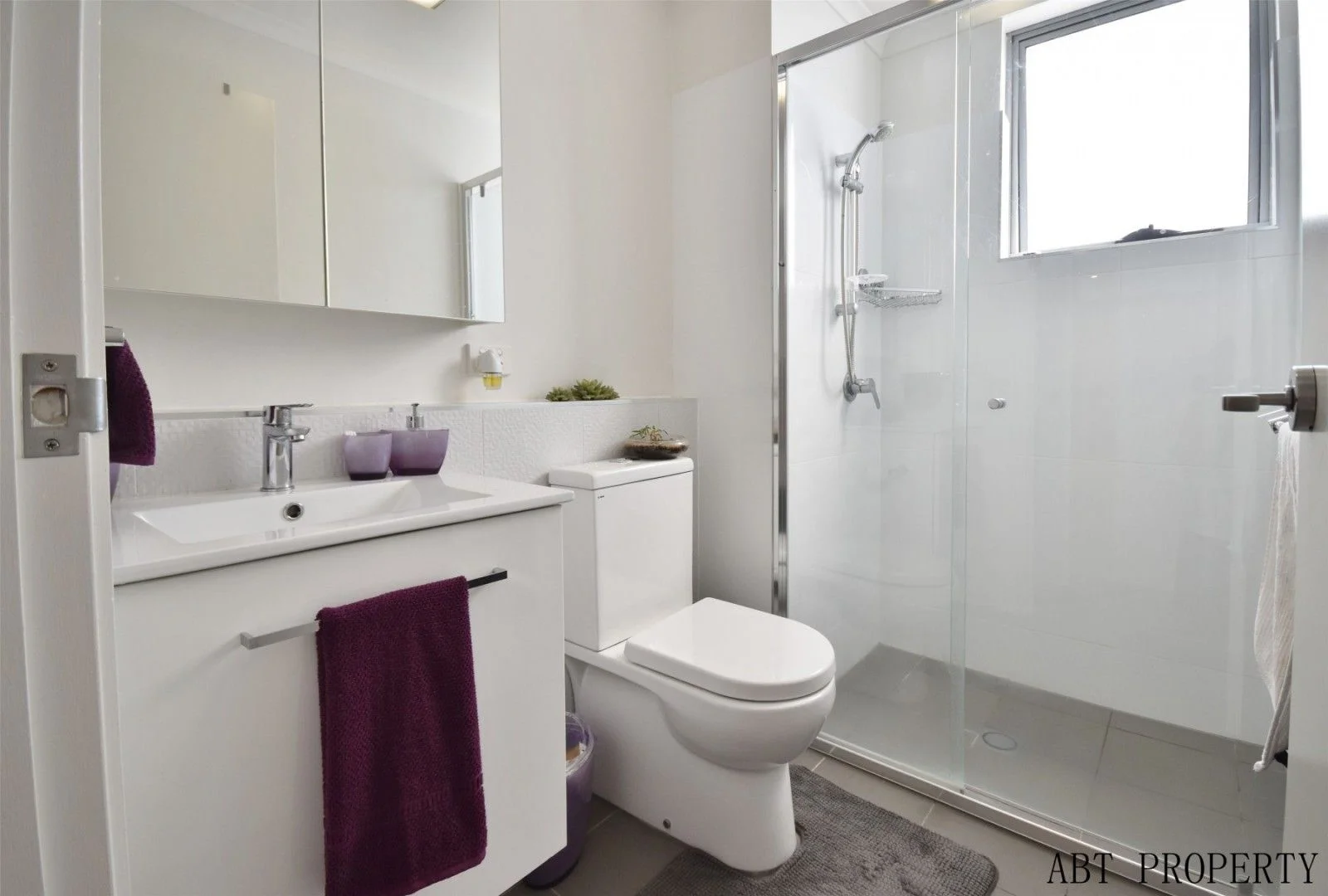 Additional image 6 of ID:21174004/50 Lamington Avenue, Lutwyche QLD 4030