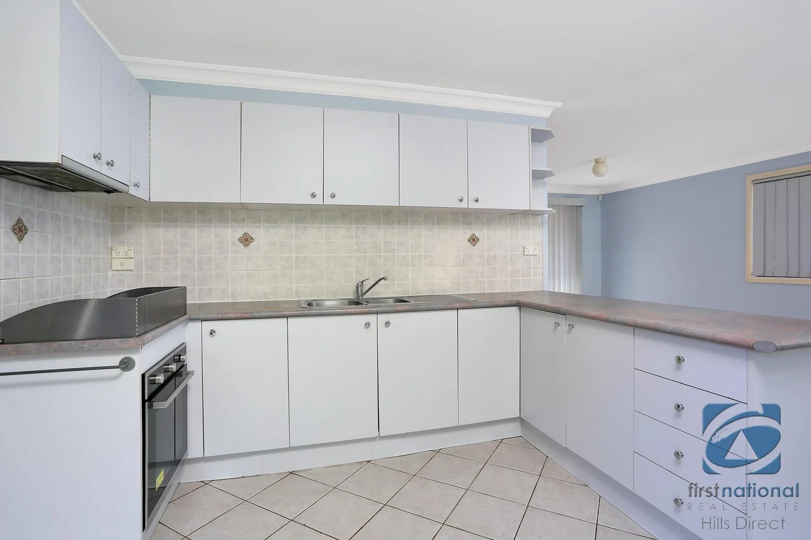 Additional image 2 of 13/32-34 Douglas Road, Quakers Hill NSW 2763