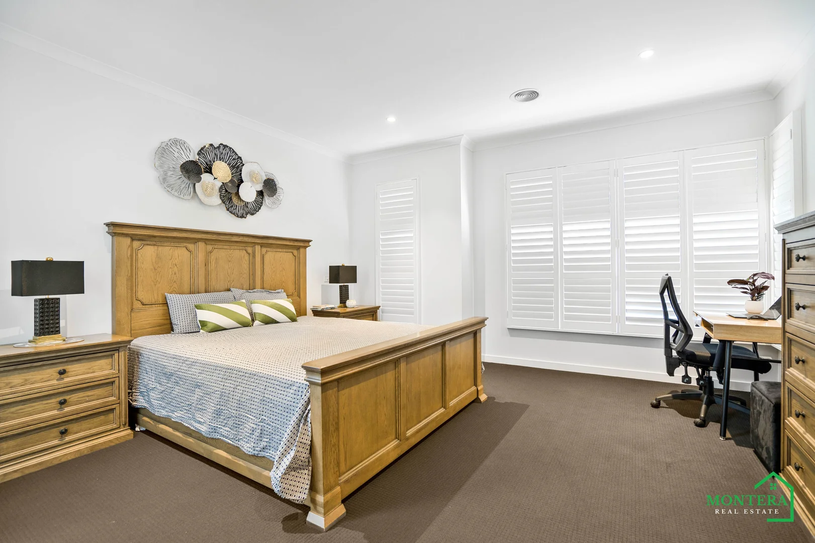 Additional image 2 of 20 Retba Street, Craigieburn VIC 3064