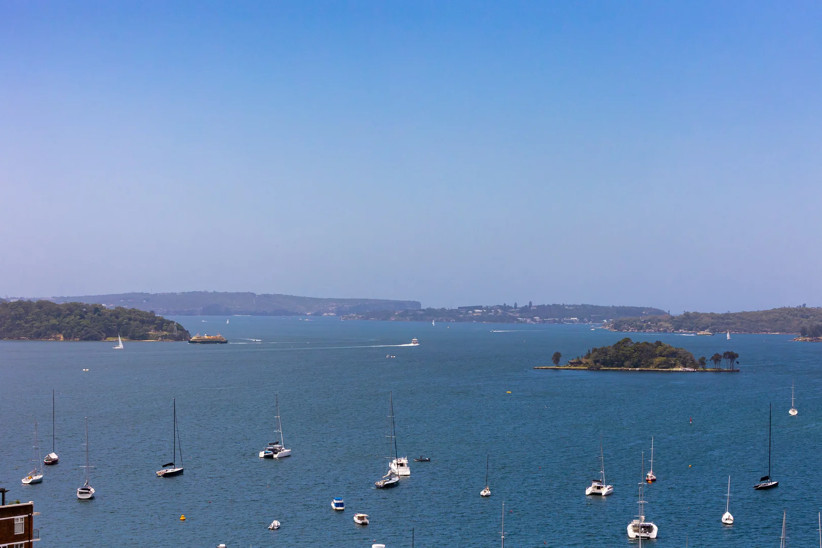 Additional image 3 of 7/38 Macleay Street, Elizabeth Bay NSW 2011
