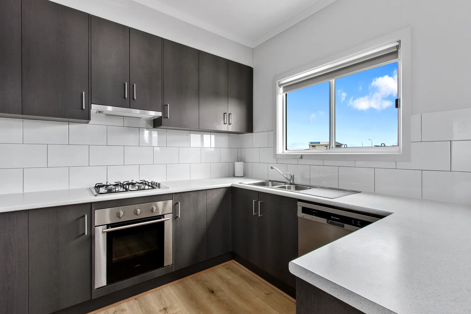Additional image 5 of 9 Dolphin Drive, Marion Bay SA 5575