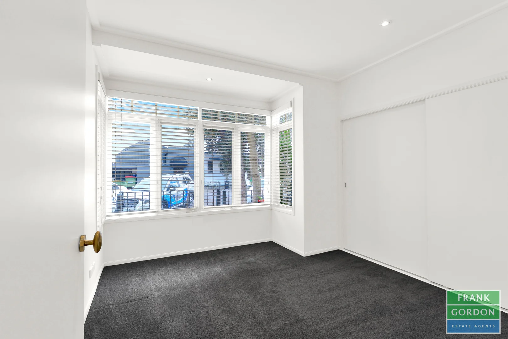 Additional image 7 of 112 Esplanade West, Port Melbourne VIC 3207