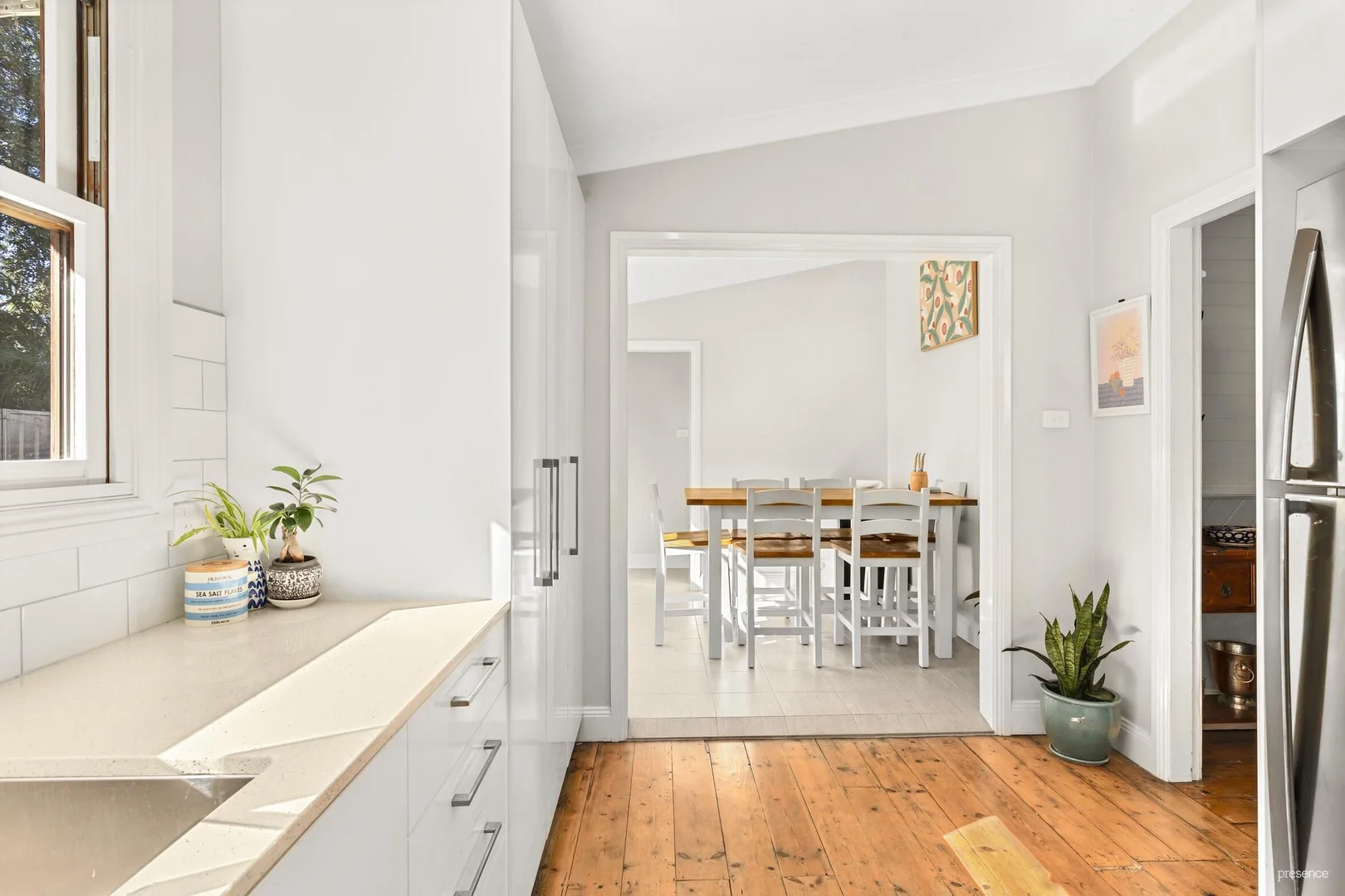 Additional image 4 of 31 Carrington Parade, New Lambton NSW 2305