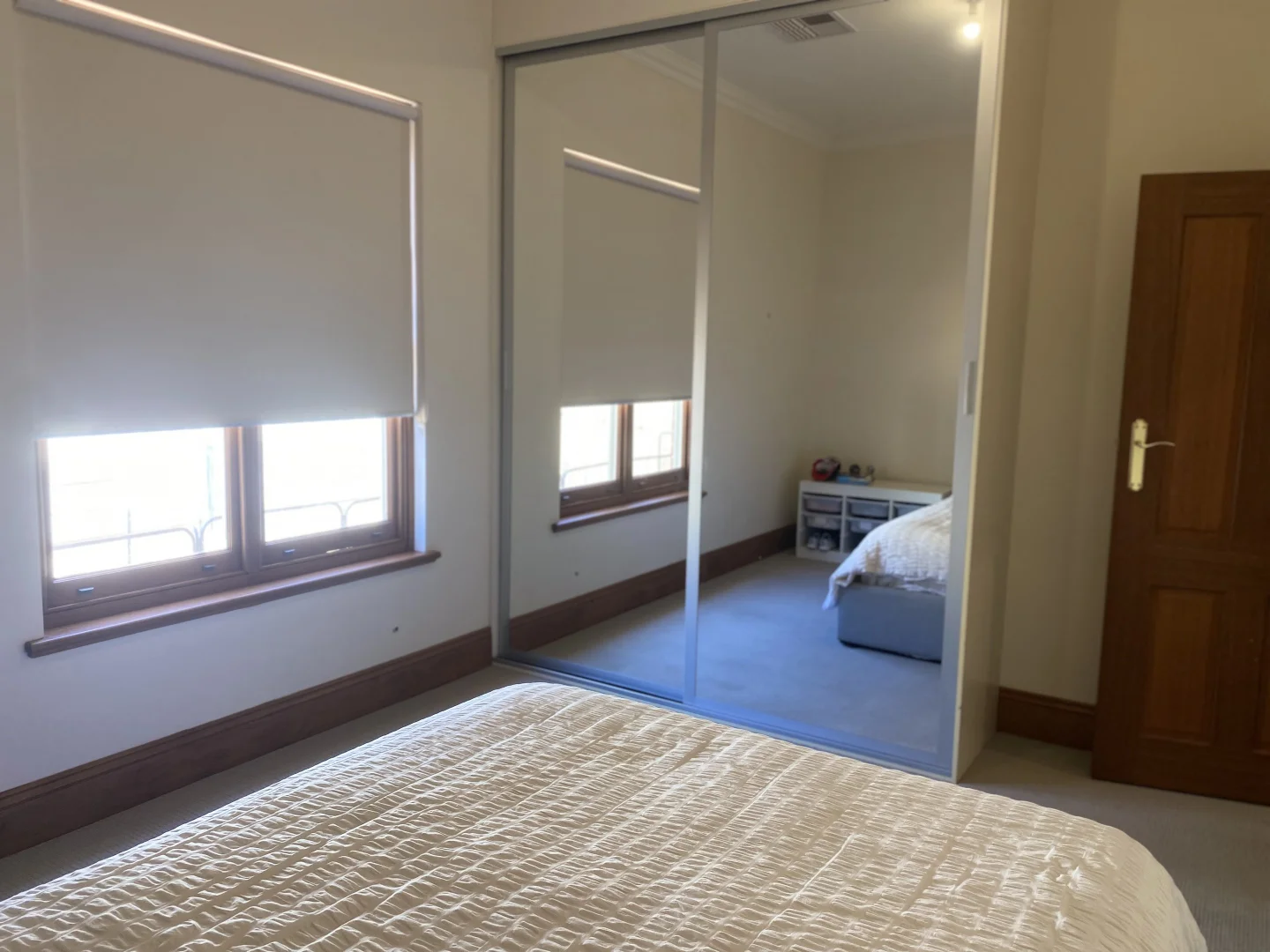 Additional image 10 of 36 Strathcona Avenue, Clapham SA 5062