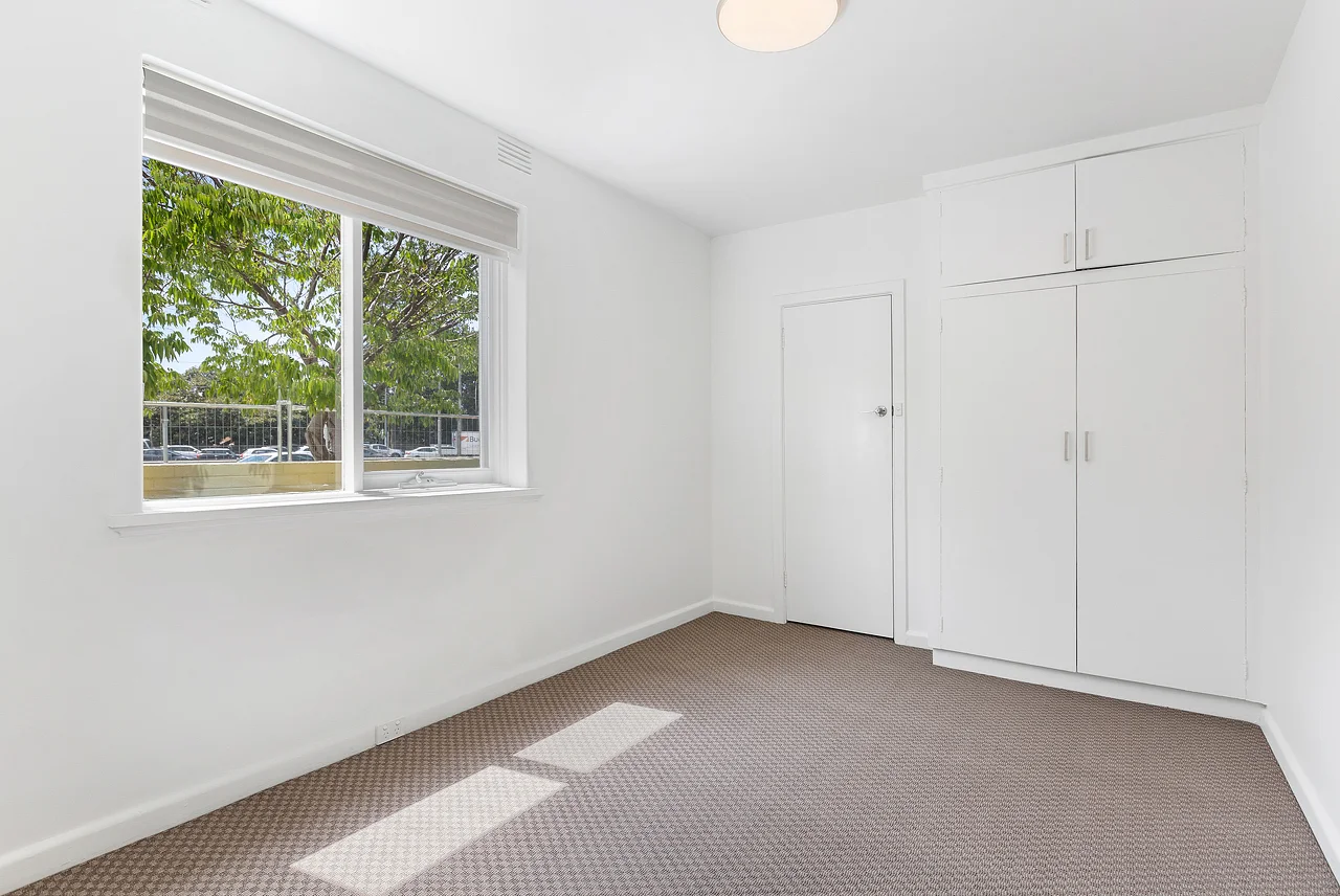 Additional image 3 of 10/110 Wellington Street, St Kilda VIC 3182